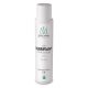 Gel lubrifiant hydrosoluble 250 mL Medicafarm