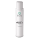 Gel de soin RHUMA-K à l’Harpagophytum & Actifs Chauffants Chaleur Intense Medicafarm Flacon Airless 250 ml