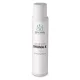 Gel de soin RHUMA-K à l’Harpagophytum & Actifs Chauffants Chaleur Intense Medicafarm Flacon Airless 250 ml