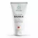 Gel de soin RHUMA-K à l’Harpagophytum & Actifs Chauffants Chaleur intense Medicafarm Tube 125 ml