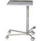 Table de Mayo hydraulique Hidemar H-28