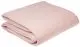 Couverture chauffante Lanaform Heating Blanket (double) LA180102