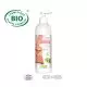 Huile de massage Apaisante Bio 500 ml Green For Health