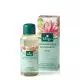 Huile de Massage Kneipp Nourrissante Lotus 100 ml