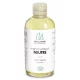 Huile de massage neutre végétale Medicafarm 250 ml