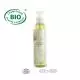 Huile de massage ZEN Veinotonique Bio 250 ml Green For Health