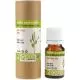 Huile Essentielle de tea tree bio Green For Health