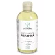 Huile de massage à l'arnica Bio Medicafarm Flacon 250 ml