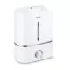 Humidificateur d’air Beurer LB 45