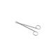 Ciseaux Metzembaum, droits, 20 cm, Holtex