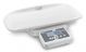 Pèse-bébé digital KERN MBC classe III portée 15 kg