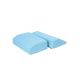 Jeu de coussins cale Ecopostural A4445