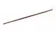 Stylet olivaire Simple Comed