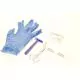 Kit de premier secours Schiller