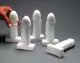 20 modèles polystyrène pose du préservatif L75 Erler Zimmer