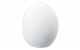 Diffuseur d'huiles essentielles Noumea Lanaform LA120311