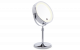 Miroir grossissant Stand Mirror X10 Lanaform LA131006