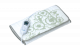 Coussin chauffant Heating Pad Lanaform  LA180112