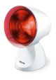 Lampe à lumière infrarouge IL 21 - Beurer