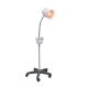 Lampe Infrarouge I-Tech WHF-312
