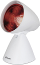 Lampe thérapeutique à infrarouge Momert
