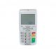 Lecteur de carte vitale tri-fente Ingenico Sesam Vitale VITAL’ACT-3S