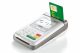 Lecteur de carte vitale Ingenico Sesam Vitale Prium 4
