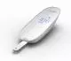 Glucomètre intelligent sans fils BG5-Kit iHealth avec connectivité Bluetooth pour iPad, iPhone, Android