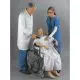 Mannequin d’auscultation GERi™ LF04003U