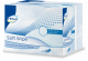 Lingettes TENA Soft Wipe carre absbond pack de 135
