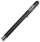 Lampe stylo LED Litestick Spengler 
