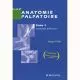 Livre, Atlas d'anatomie palpatoire Tome 2 : membre inférieur Elsevier Masson