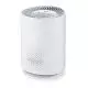 Purificateur d'air Beurer LR 220