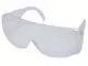 Lunettes de protection Comed