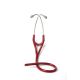 Lyre pour stéthoscopes 3M Littmann Master Cardiologie, Cardiologie III, Cardiologie II et  Cardiologie II SE, bordeaux