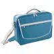 Mallette d'assistance sanitaire Practi Elite Bags Bleu