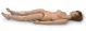 Mannequin de soin infirmier, version basique Erler Zimmer R17610