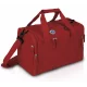 Sac à dos Premier secours grand modèle Jumble Rouge Elite Bags JUMBLE'S