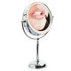 Miroir grossissant TACTILE MIRROR x3 et x7 Lanaform LA131002