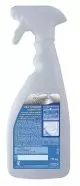 Désinfectant désinfectant Nosocomia SURF + PAE Spray 750ML Prodene
