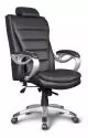 Medisana MSO - Chaise de bureau massant à 480,44 €
