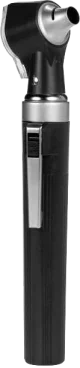 Otoscope Smartlight xénon halogène Spengler