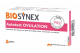 Test d'ovulation Biosynex boite de 10 tests