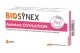 Test d'ovulation Biosynex boite de 10 tests