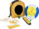 Défibrillateur de formation HeartSine Samaritan PAD 360P
