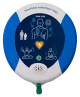 Défibrillateur semi-automatique HeartSine Samaritan PAD 350P