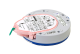PadPak enfant pour Heartsine Samaritan PAD (piles et électrodes combinées)