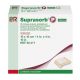 Pansements hydrocellulaires Suprasorb P Lohmann Rauscher Boîte de 5