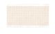 20 rouleaux de papier 50mm x 20m compatible pour ECG Contec 100 90A et Colson Cardipocket 