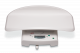 Pèse-bébé électronique Seca 385